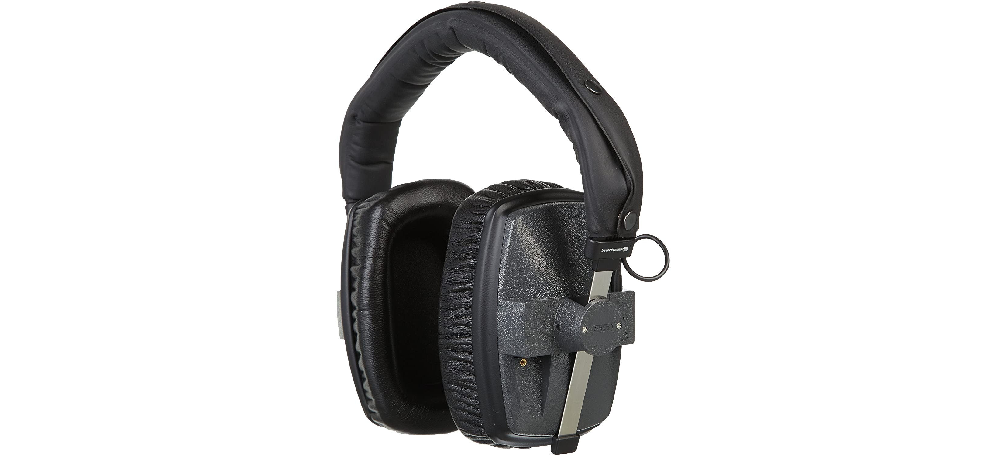 Instrument_Beyerdynamic_DT 150